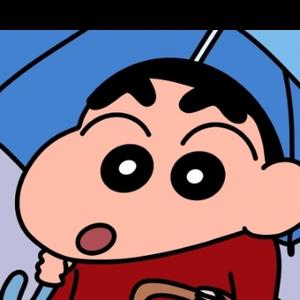 乳酸菌fp头像