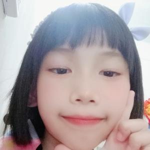 小白鸭姐姐头像