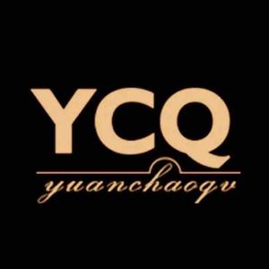 YCQ童装旗舰店头像