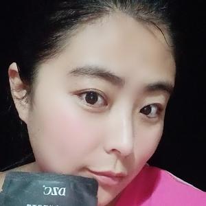 董家俩娃头像