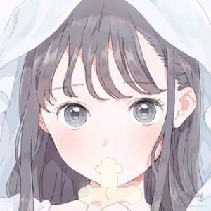 苏染h头像