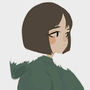 徐小包Chole头像