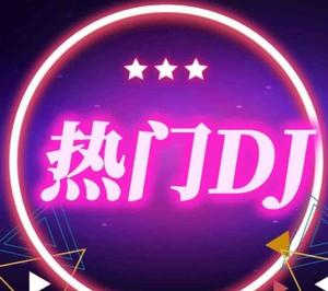 DJ嗨歌头像