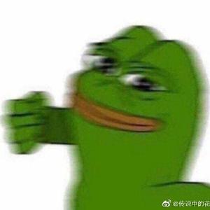 我是阿哲啦头像