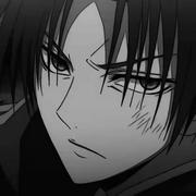 浮沉1842的个人资料头像