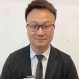 常州奇瑞捷途欧小欧头像