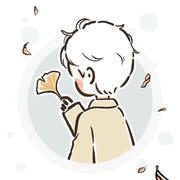 前端罗公子的个人资料头像