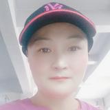 空山欣蓉小小头像