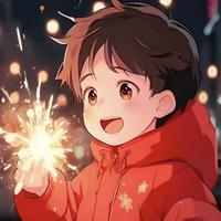 用户521693136360头像