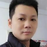 用户5334736586541头像