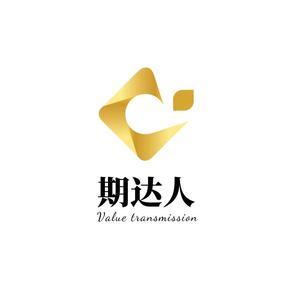 期达人一谈股论期头像