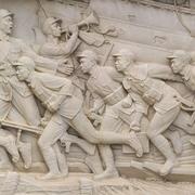 外包之王的个人资料头像