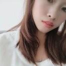 没有感情的小度192头像