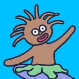 秀学君头像
