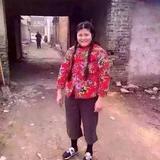 山里人爱说车头像