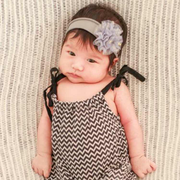 GrayCoder的个人资料头像