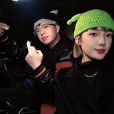 小火龙778头像