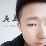 一生热爱难回头头像
