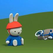 大扑棱蛾子的个人资料头像