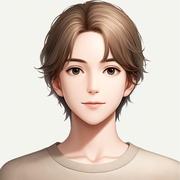 浅陌年华的个人资料头像