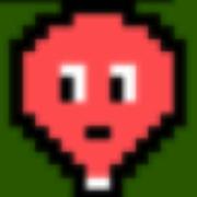 曹鹏旭的个人资料头像