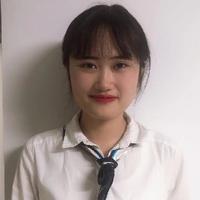 吉诺宋梦霞头像