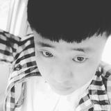 随运而安xb头像