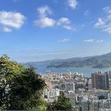用户9485462611720头像