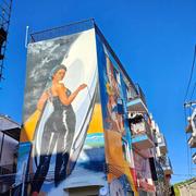 无界生长的个人资料头像