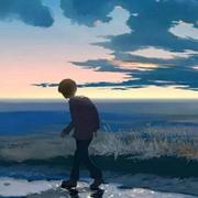 noe3的个人资料头像