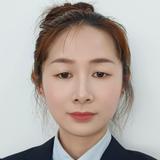 长沙大汉一汽大众黄倩头像