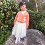 小糯米头像