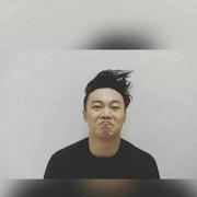 月球上的可达鸭的个人资料头像