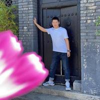 义乌市坚弦电子商务商行（同款在橱窗）头像