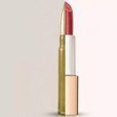 陈李培的个人资料头像