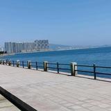 清凉一夏头像