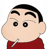 小人物5218头像