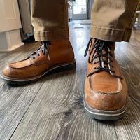 用户4539553601617头像