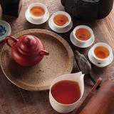 杯子6235头像