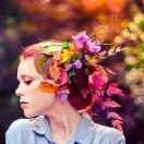 艳紫的个人资料头像