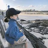 汇沣依织造头像