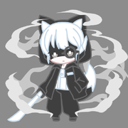 ChiYun010的个人资料头像