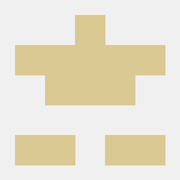 ballackCaptian的个人资料头像