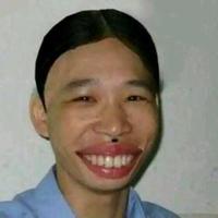 德才兼备小红花sV头像