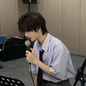 tplp头像