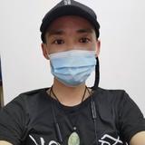长安unit车头像