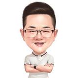 侦探757头像