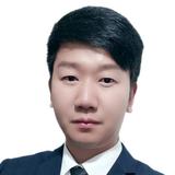 徐强xq520头像