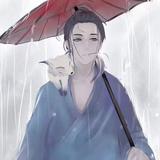 苍穹头像