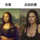 佳燃一笑头像